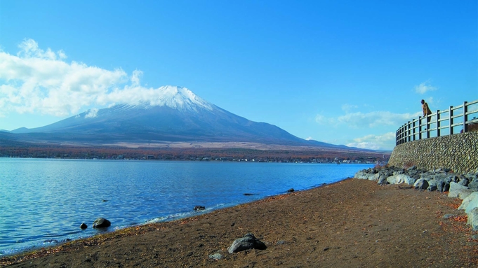 【レイトインOK！】チェックインは21時まで♪気ままな旅を応援！《夕食なし》1泊朝食